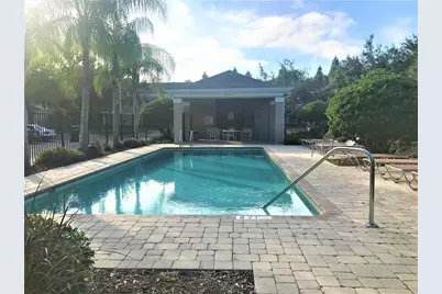 10934 Black Swan Court, Seffner, FL 33584 - Photo 17