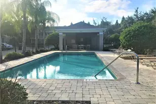 10934 Black Swan Ct, Seffner, FL 33584 - Photo 17