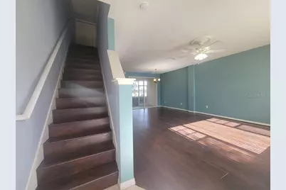 10934 Black Swan Court, Seffner, FL 33584 - Photo 3