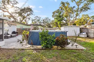 9717 54th Ave N, Saint Petersburg, FL 33708 - Photo 33