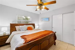 9717 54th Ave N, Saint Petersburg, FL 33708 - Photo 19