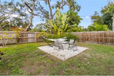 9717 54th Avenue N, Saint Petersburg, FL 33708 - Photo 27