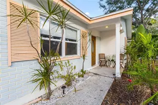 9717 54th Ave N, Saint Petersburg, FL 33708 - Photo 5