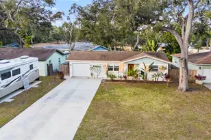 9717 54th Ave N, Saint Petersburg, FL 33708 - Photo 41