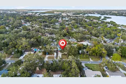 9717 54th Avenue N, Saint Petersburg, FL 33708 - Photo 39