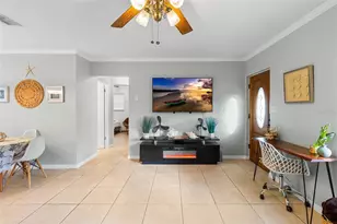 9717 54th Ave N, Saint Petersburg, FL 33708 - Photo 9