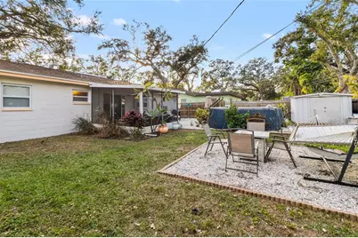 9717 54th Avenue N, Saint Petersburg, FL 33708 - Photo 35