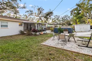 9717 54th Ave N, Saint Petersburg, FL 33708 - Photo 35