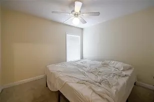 7436 Loblolly Ave, Lakeland, FL 33810 - Photo 25