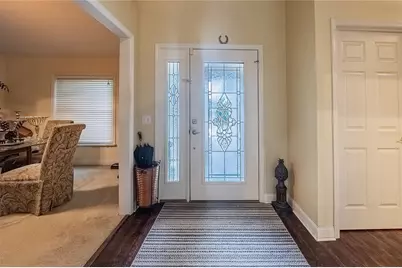 7436 Loblolly Avenue, Lakeland, FL 33810 - Photo 9