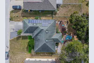 7436 Loblolly Avenue, Lakeland, FL 33810 - Photo 5