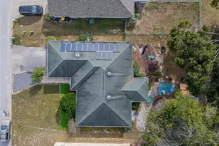 7436 Loblolly Ave, Lakeland, FL 33810 - Photo 5