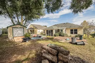 7436 Loblolly Ave, Lakeland, FL 33810 - Photo 29