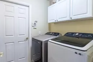 7436 Loblolly Ave, Lakeland, FL 33810 - Photo 27