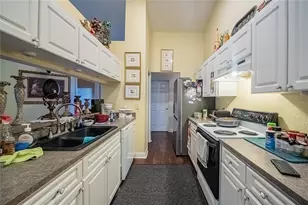 7436 Loblolly Ave, Lakeland, FL 33810 - Photo 13