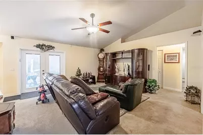 7436 Loblolly Avenue, Lakeland, FL 33810 - Photo 7