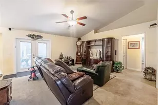 7436 Loblolly Ave, Lakeland, FL 33810 - Photo 7