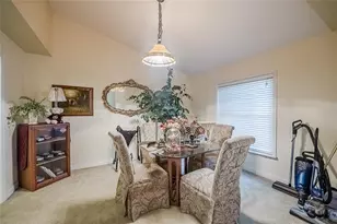 7436 Loblolly Ave, Lakeland, FL 33810 - Photo 15