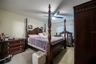 7436 Loblolly Ave, Lakeland, FL 33810 - Photo 17