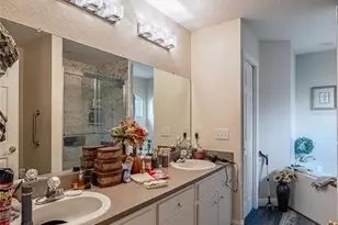 7436 Loblolly Ave, Lakeland, FL 33810 - Photo 19