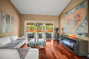 3459 Sweetwater Trail, Clearwater, FL 33761 - Photo 3