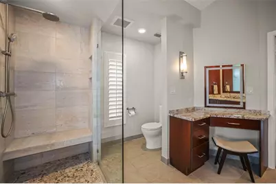 3459 Sweetwater Trail, Clearwater, FL 33761 - Photo 25