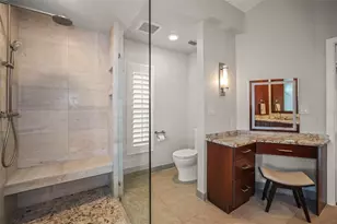 3459 Sweetwater Trail, Clearwater, FL 33761 - Photo 25