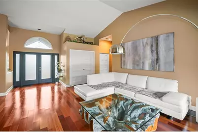 3459 Sweetwater Trail, Clearwater, FL 33761 - Photo 5