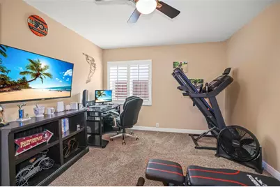 3459 Sweetwater Trail, Clearwater, FL 33761 - Photo 31