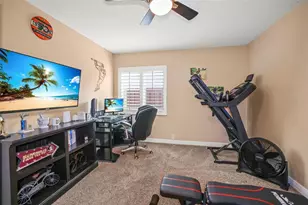 3459 Sweetwater Trail, Clearwater, FL 33761 - Photo 31