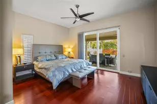 3459 Sweetwater Trail, Clearwater, FL 33761 - Photo 19