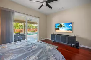 3459 Sweetwater Trail, Clearwater, FL 33761 - Photo 21