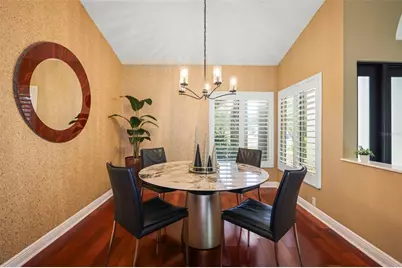 3459 Sweetwater Trail, Clearwater, FL 33761 - Photo 7