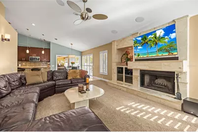 3459 Sweetwater Trail, Clearwater, FL 33761 - Photo 17