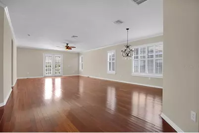 6107 Gannetdale Drive, Lithia, FL 33547 - Photo 3