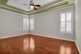 6107 Gannetdale Dr, Lithia, FL 33547 - Photo 11