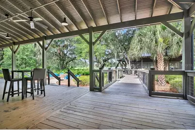 6107 Gannetdale Drive, Lithia, FL 33547 - Photo 29