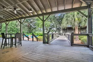 6107 Gannetdale Dr, Lithia, FL 33547 - Photo 29