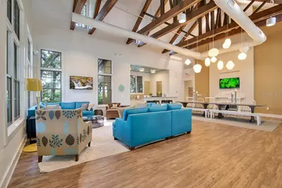 6107 Gannetdale Drive, Lithia, FL 33547 - Photo 27