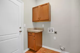 6107 Gannetdale Dr, Lithia, FL 33547 - Photo 19