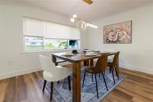 6613 Blue Heron Dr S, Saint Petersburg, FL 33707 - Photo 29