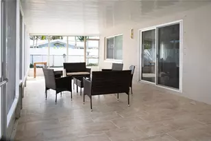 6613 Blue Heron Dr S, Saint Petersburg, FL 33707 - Photo 41