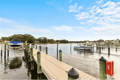 2424 W Tampa Bay Boulevard #K201, Tampa, FL 33607 - Photo 23