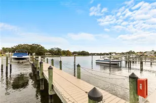 2424 W Tampa Bay Blvd, Tampa, FL 33607 - Photo 23