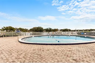 2424 W Tampa Bay Boulevard #K201, Tampa, FL 33607 - Photo 21