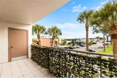 2424 W Tampa Bay Boulevard #K201, Tampa, FL 33607 - Photo 9