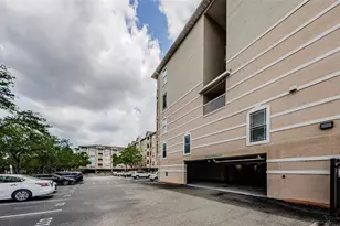 1216 S Missouri Ave, Clearwater, FL 33756 - Photo 29