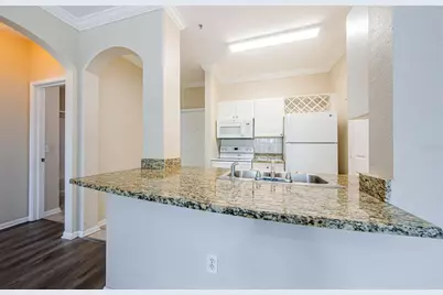 1216 S Missouri Avenue #108, Clearwater, FL 33756 - Photo 11