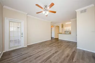 1216 S Missouri Ave, Clearwater, FL 33756 - Photo 13