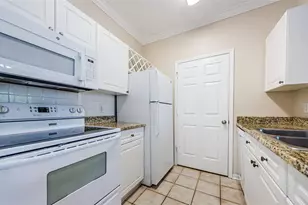 1216 S Missouri Ave, Clearwater, FL 33756 - Photo 9